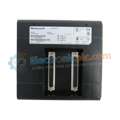 محول الهيكل Honeywell TC-RPSCA2