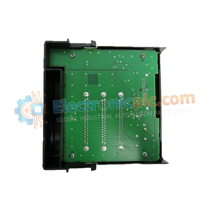 محول الهيكل Honeywell TC-RPSCA2