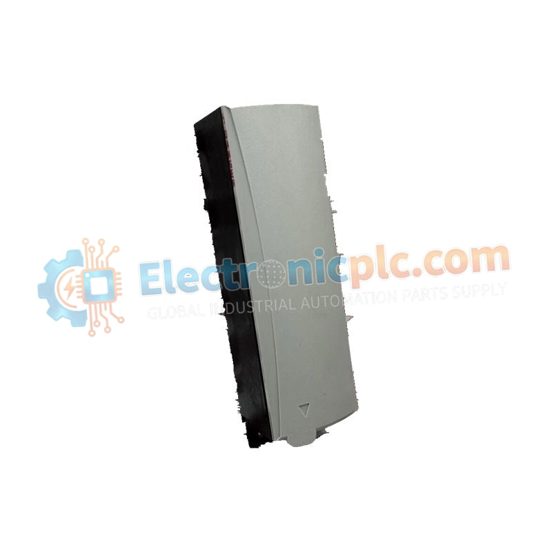 Honeywell TC-TBCH Experion I/O محطة إنهاء