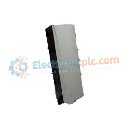 Honeywell TC-TBCH Experion I/O محطة إنهاء