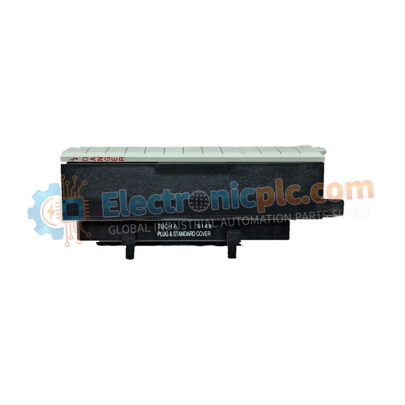 Honeywell TC-TBCH Experion I/O محطة إنهاء