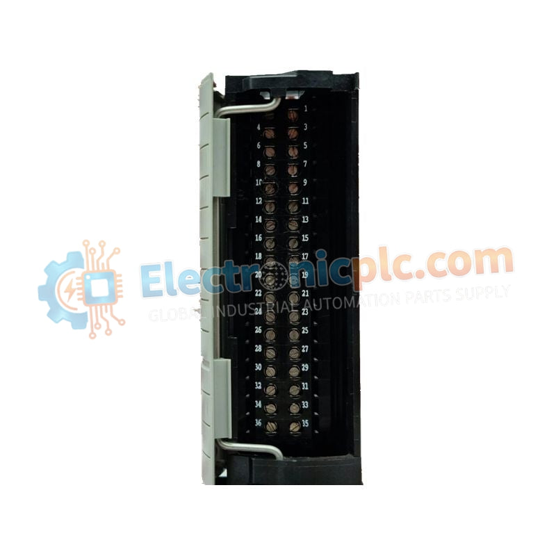 Honeywell TC-TBCH Experion I/O محطة إنهاء