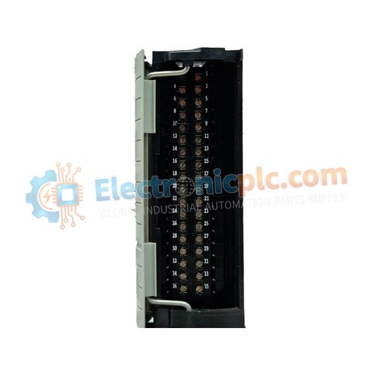 Honeywell TC-TBCH Experion I/O Termination Block