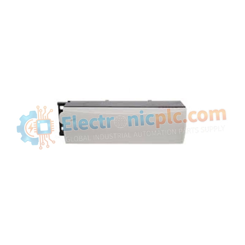 Módulo de concentrador ControlNet HONEYWELL TC-TCNH