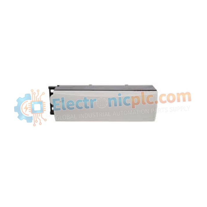Módulo de concentrador ControlNet HONEYWELL TC-TCNH