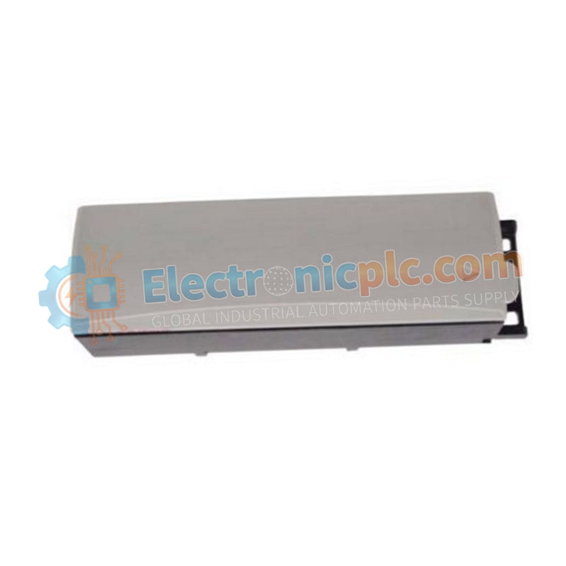 Módulo de concentrador ControlNet HONEYWELL TC-TCNH