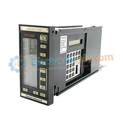 Honeywell TDCS3000LCN Controller Module