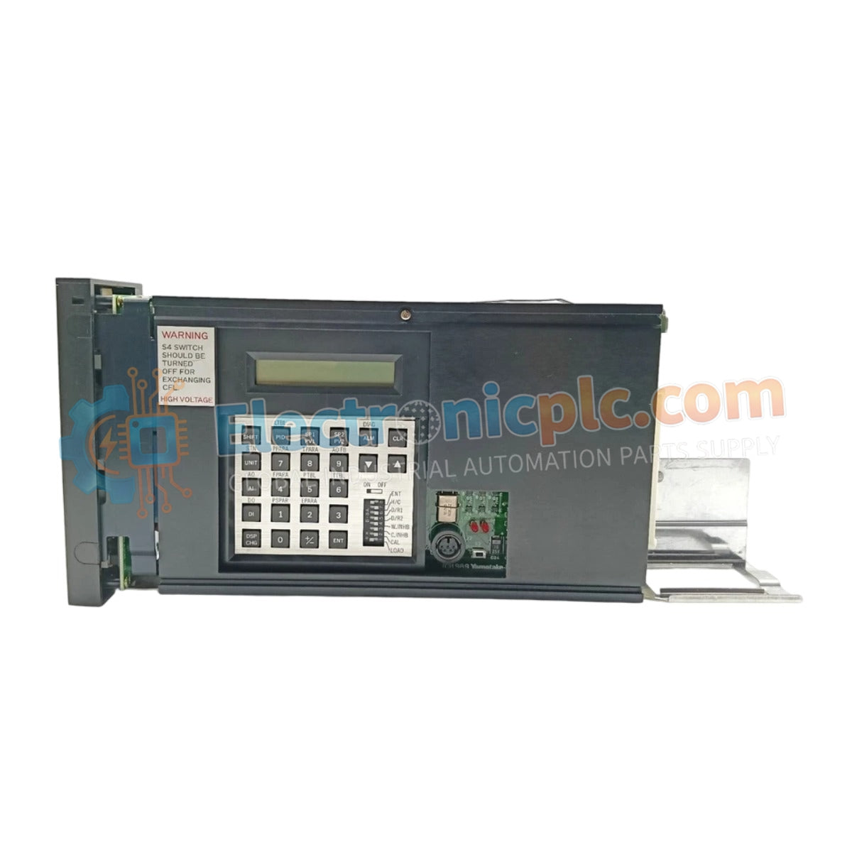Honeywell TDCS3000LCN Controller Module