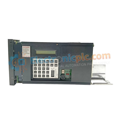 Honeywell TDCS3000LCN Controller Module