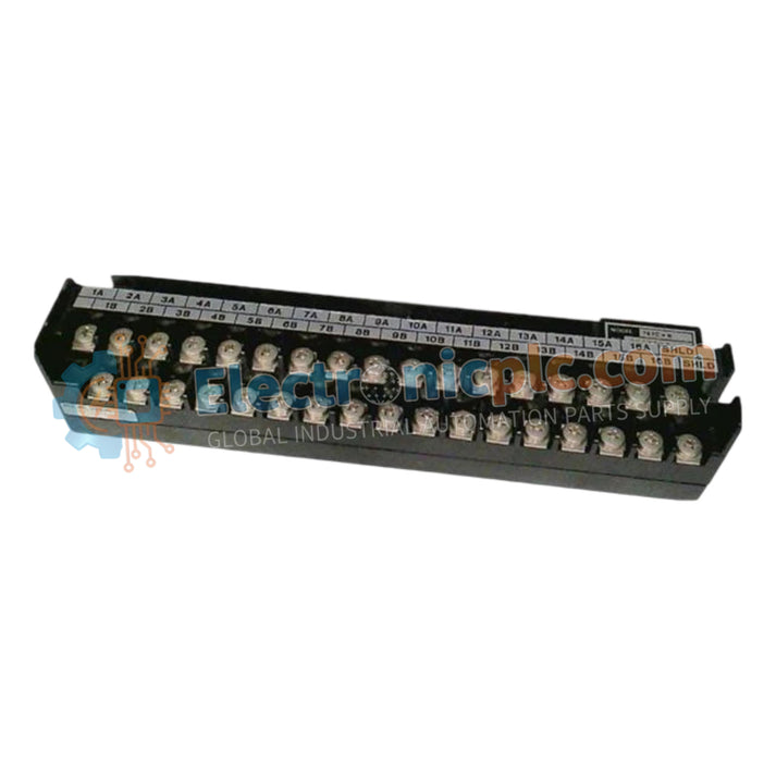 YOKOGAWA TE16 Terminal Block