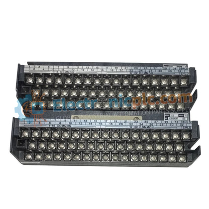 TE32 Yokogawa Terminal Block | New & Original Stock