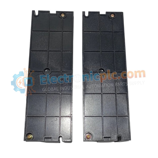 TE32 Yokogawa Terminal Block | New & Original Stock