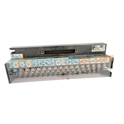 TERT YOKOGAWA Terminal Block | New & Original Stock