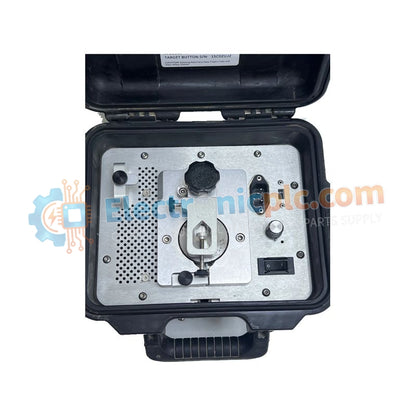 Kit de prueba del sistema de proximidad Bently Nevada TK-3E