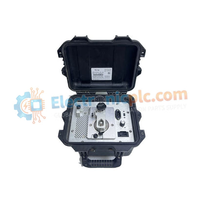 Kit de prueba del sistema de proximidad Bently Nevada TK-3E