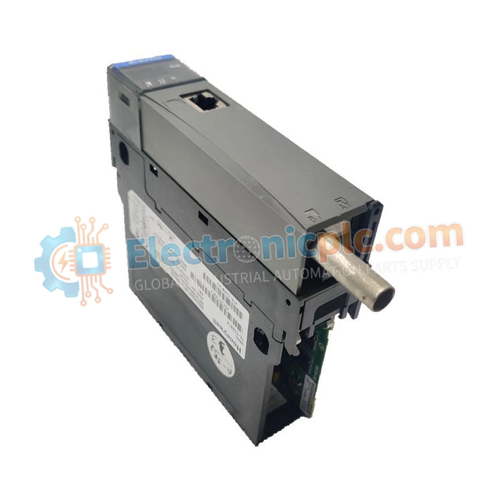 وحدة الاتصال الاحتياطية TK-CRR014 من هانيويل C300