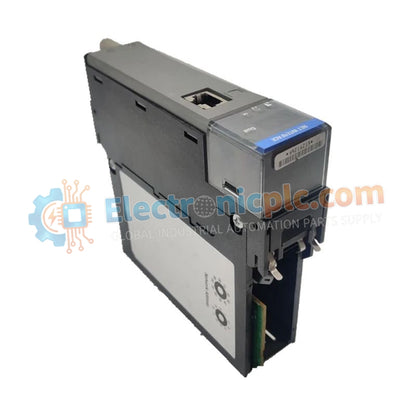 TK-CRR014 Honeywell C300 Redundancy Communication Module