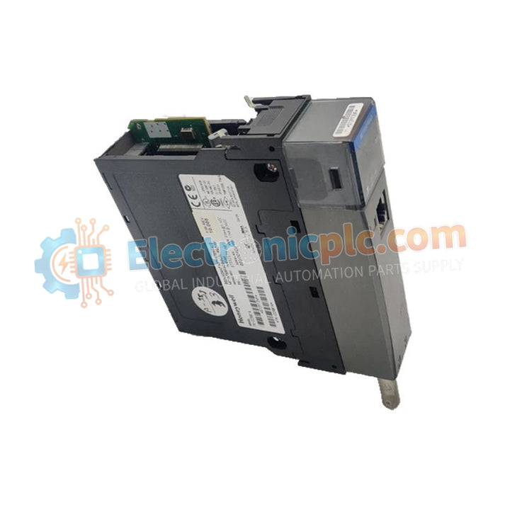 وحدة الاتصال الاحتياطية TK-CRR014 من هانيويل C300