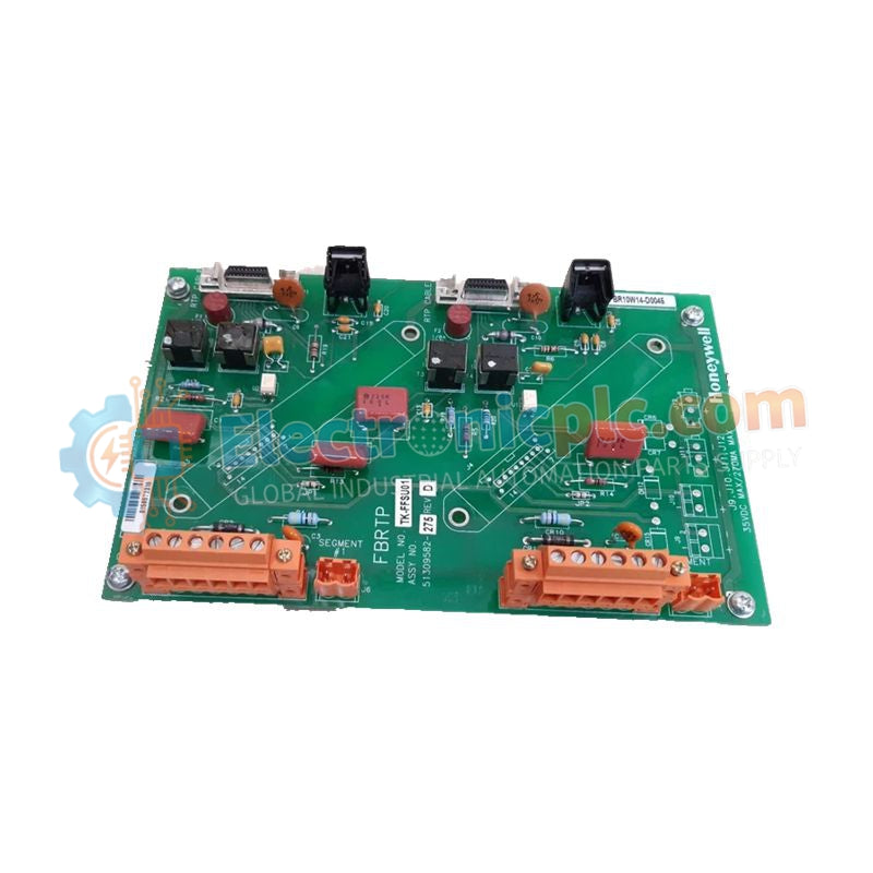 Power Supply Board TK-FFSU01 51309582-275  Honeywell