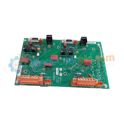 Power Supply Board TK-FFSU01 51309582-275  Honeywell
