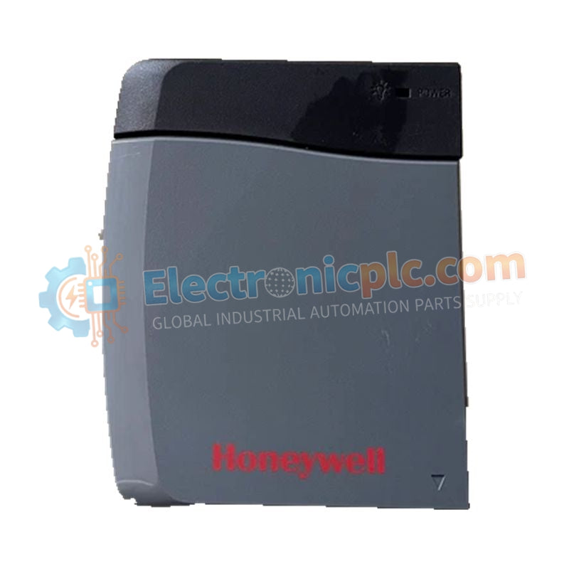 Honeywell TK-FPDXX2 Series C Power Distribution Module