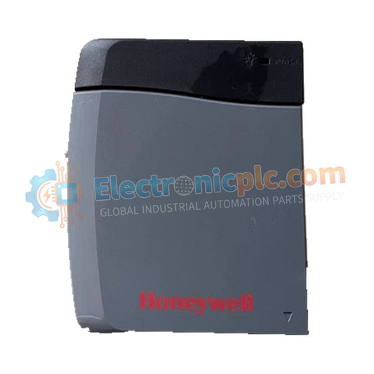 Honeywell TK-FPDXX2 Series C Power Distribution Module