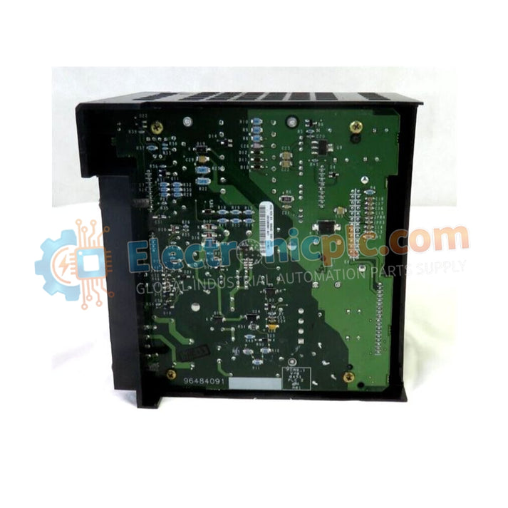 Módulo de distribución de energía Honeywell TK-FPDXX2 Serie C
