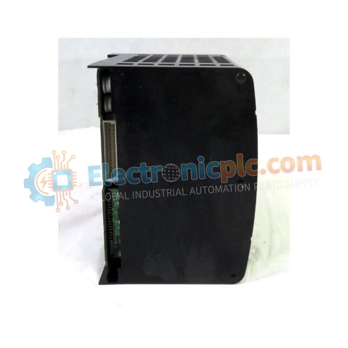 Módulo de distribución de energía Honeywell TK-FPDXX2 Serie C