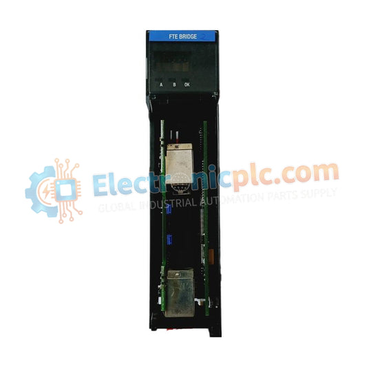 TK-FTEB01 51309512-175 51403483-100 Honeywell Digital I/O Module