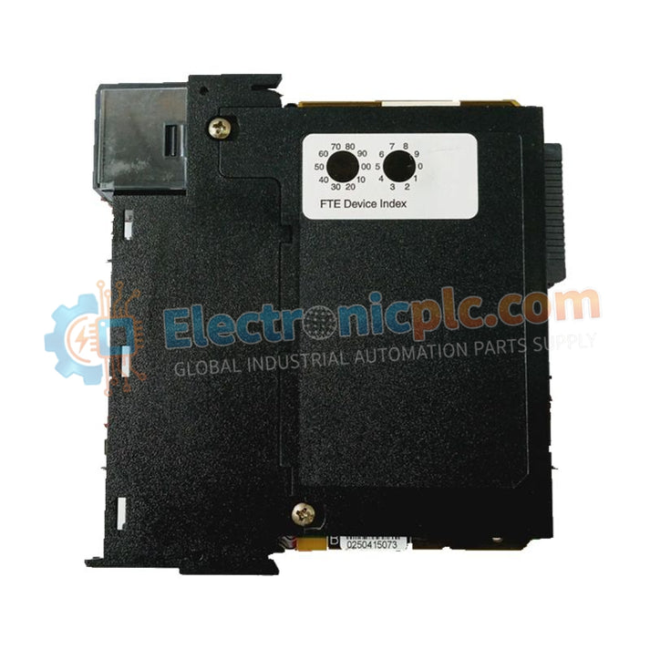 TK-FTEB01 51309512-175 51403483-100 Módulo de E/S digital Honeywell