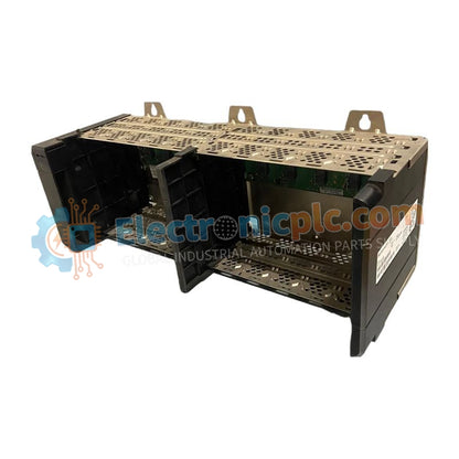 TK-FXX102 Honeywell Experion PKS Series C 10-Slot Chassis Backplane