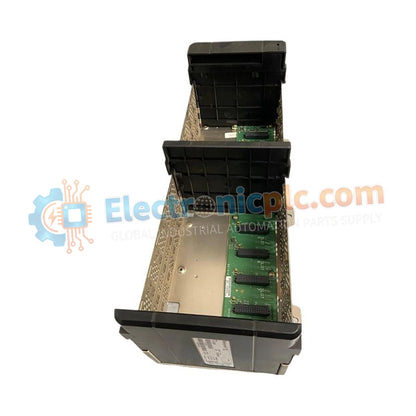 TK-FXX102 Honeywell Experion PKS Series C 10-Slot Chassis Backplane