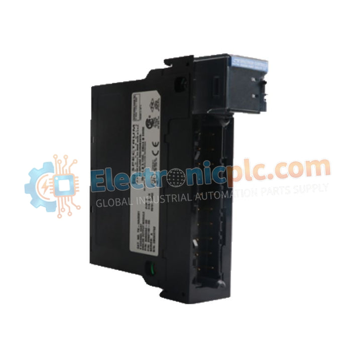 Honeywell TK-HAO081 Analog Output Module