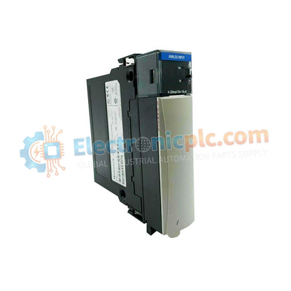 Analog Input Module TK-IAH161 Honeywell