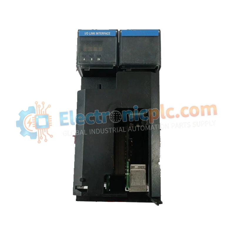 Interfaz de enlace de E/S Honeywell TK-IOLI01 51403427-175 51309283-600 Experion PKS C200