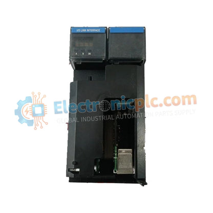 Interfaz de enlace de E/S Honeywell TK-IOLI01 51403427-175 51309283-600 Experion PKS C200