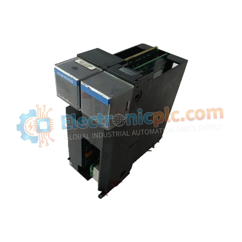 Interfaz de enlace de E/S Honeywell TK-IOLI01 51403427-175 51309283-600 Experion PKS C200