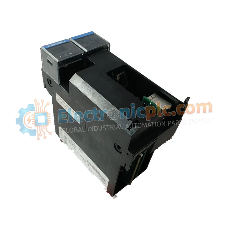 Interfaz de enlace de E/S Honeywell TK-IOLI01 51403427-175 51309283-600 Experion PKS C200