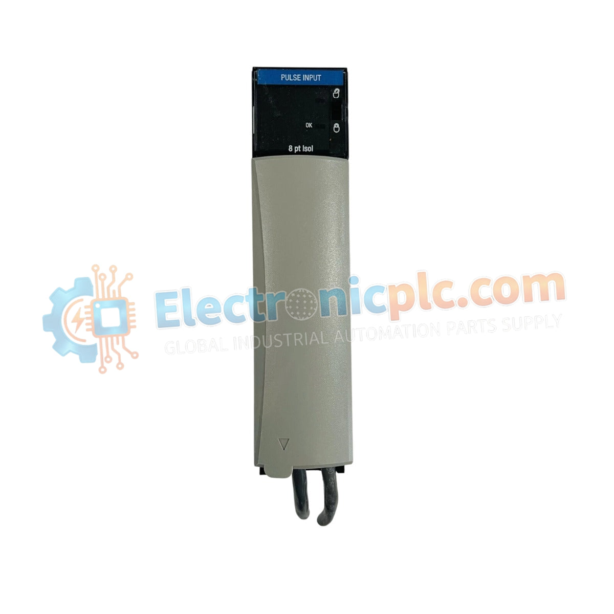 Honeywell TK-MDP081 Pulse Input Module