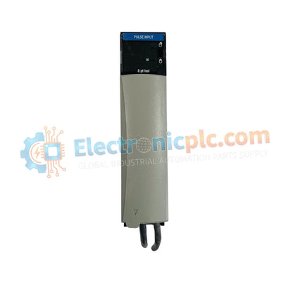 Honeywell TK-MDP081 Pulse Input Module