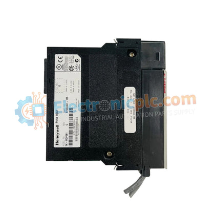 Honeywell TK-MDP081 Pulse Input Module