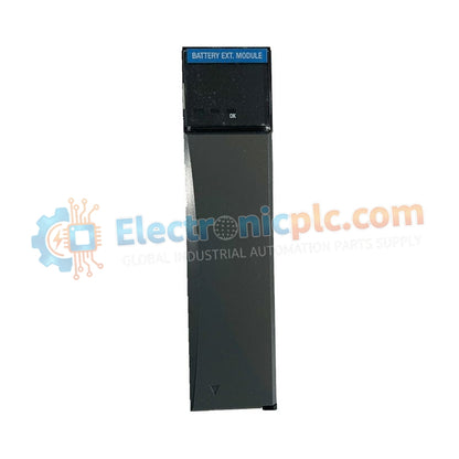 Honeywell TK-PPD011 51309241-175 Experion PKS Battery Extension Module