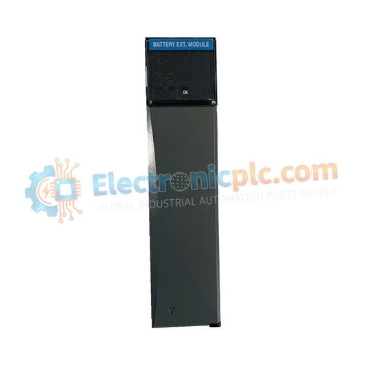 Honeywell TK-PPD011 51309241-175 Experion PKS Battery Extension Module