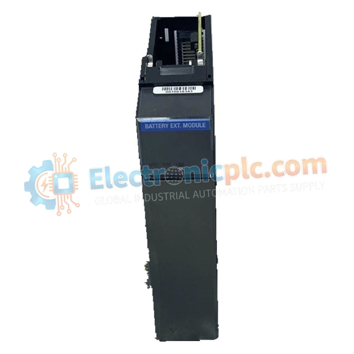 Módulo de interfaz de presión de alta densidad Honeywell TK-PPD011 51309241-175 51204142-100