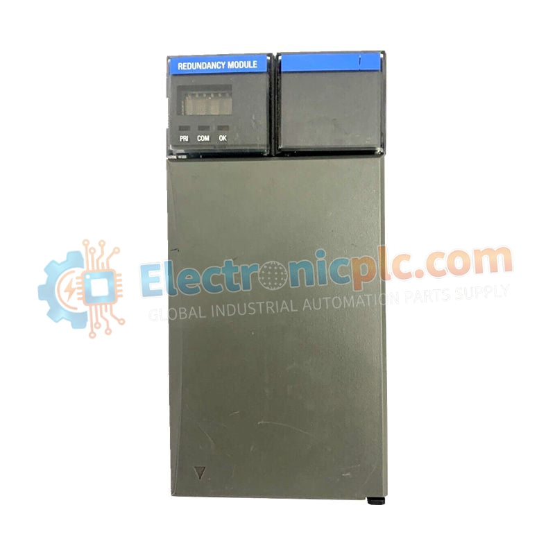 Redundancy Module TK-PRR021 51309288-275 51309283-300 Honeywell