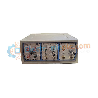 وحدة مكيف مفتاح الطور بنتلي نيفادا TK15 80917-01