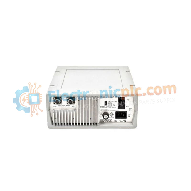 وحدة مكيف مفتاح الطور بنتلي نيفادا TK15 80917-01