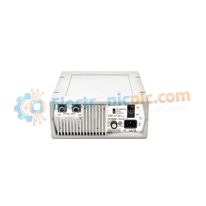 وحدة مكيف مفتاح الطور بنتلي نيفادا TK15 80917-01