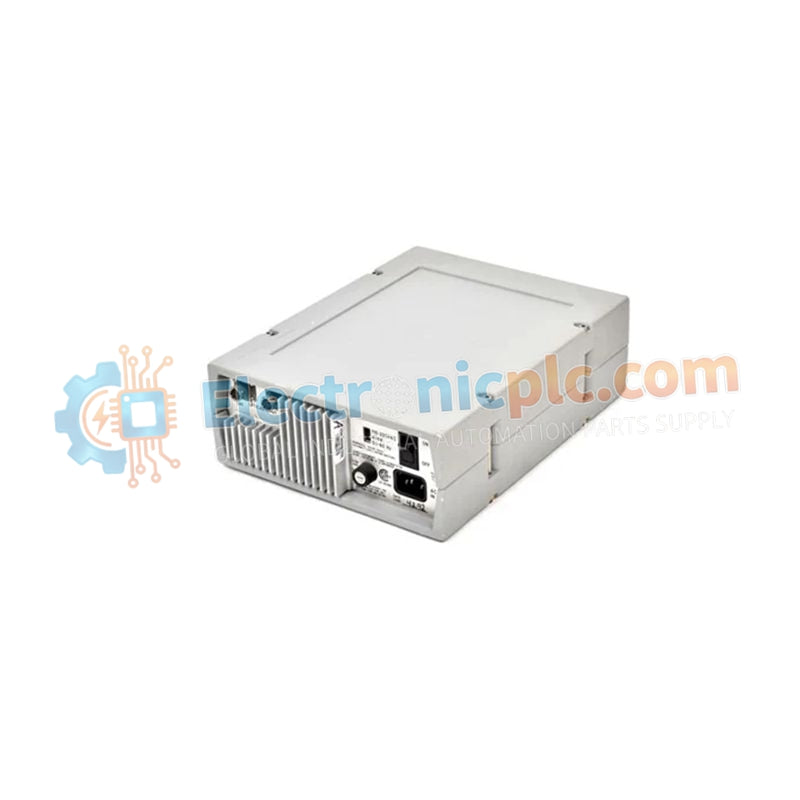 وحدة مكيف مفتاح الطور بنتلي نيفادا TK15 80917-01