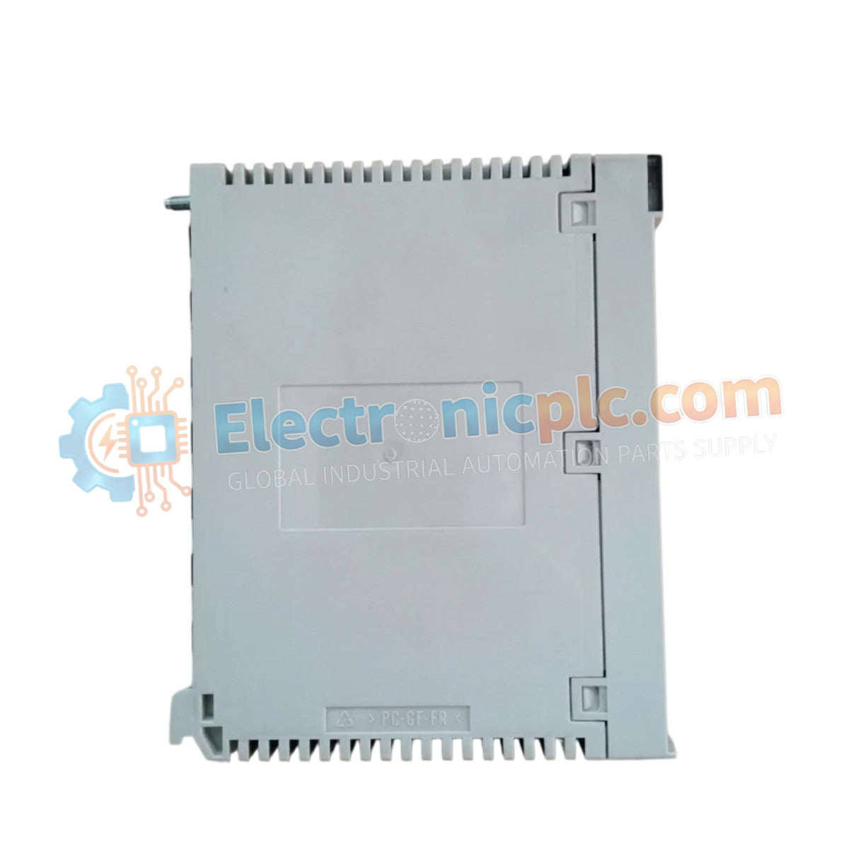 وحدة إدخال تناظري Schneider Electric TSXAEY1600 Modicon Premium